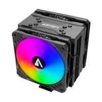 Product 2 image