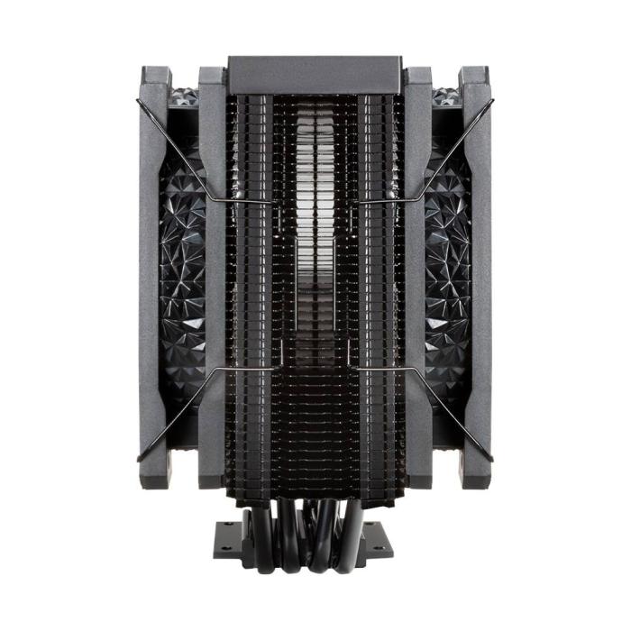 Product 4 image
