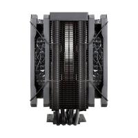 Product 4 image
