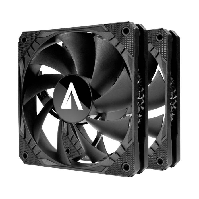 Product 6 image