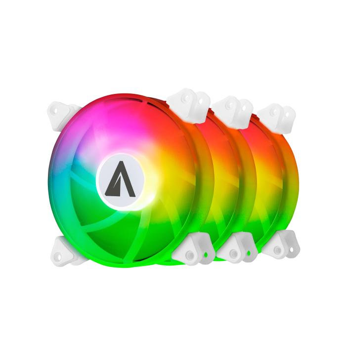 Product 1 image