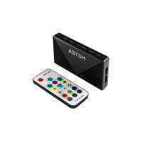Product 4 image