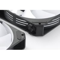 Product 5 image