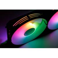 Product 2 image