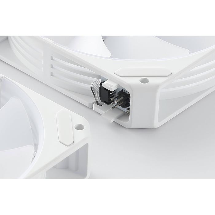 Product 5 image