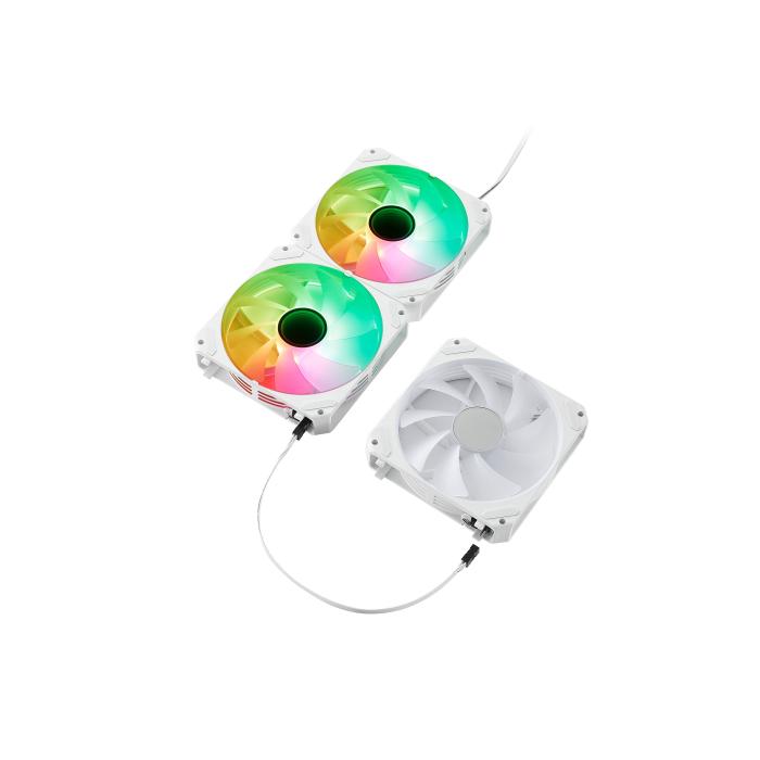 Product 4 image
