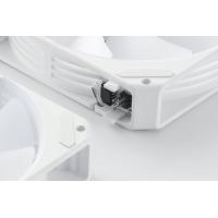 Product 5 image