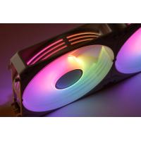 Product 2 image