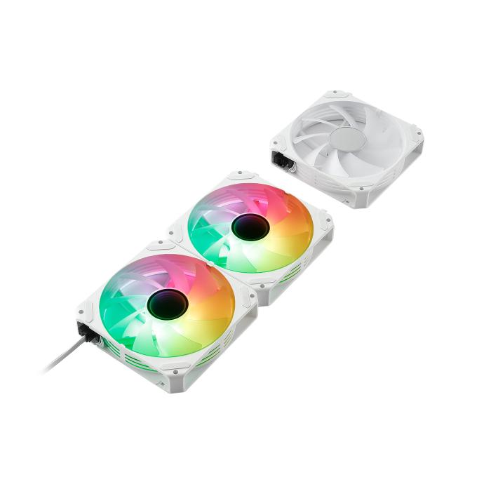Product 3 image