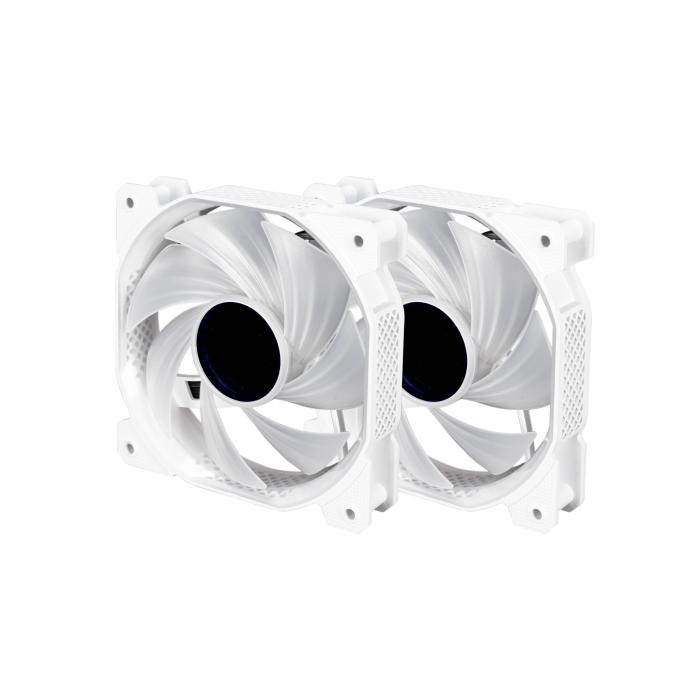 Product 6 image