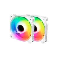 Product 2 image