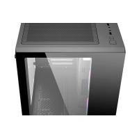 Product 4 image