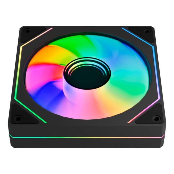 Product 4 image