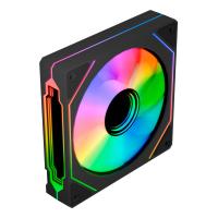Product 3 image