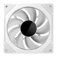 Product 6 image