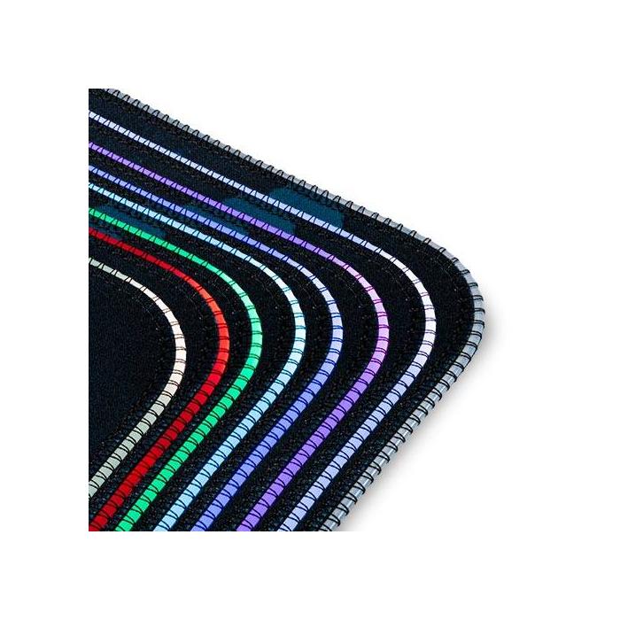 Product 4 image