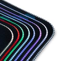 Product 4 image