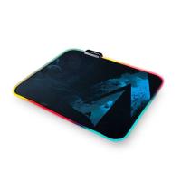 Product 2 image