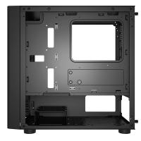 Product 5 image