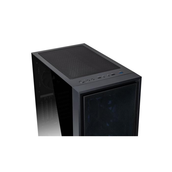 Product 3 image