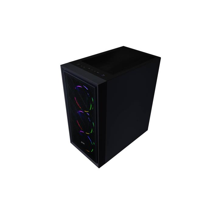 Product 2 image