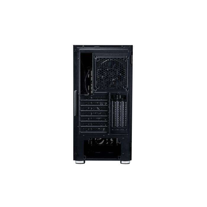 Product 8 image