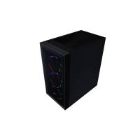Product 2 image