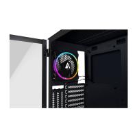 Product 5 image
