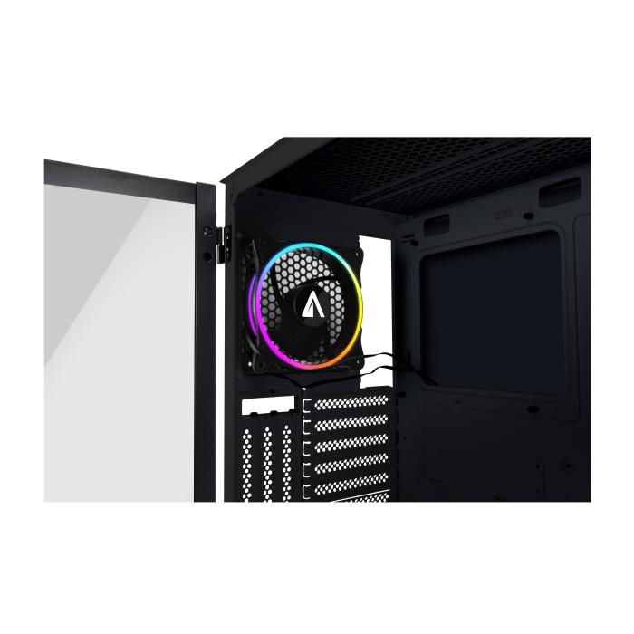 Product 5 image
