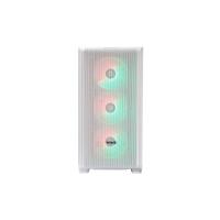 Product 2 image