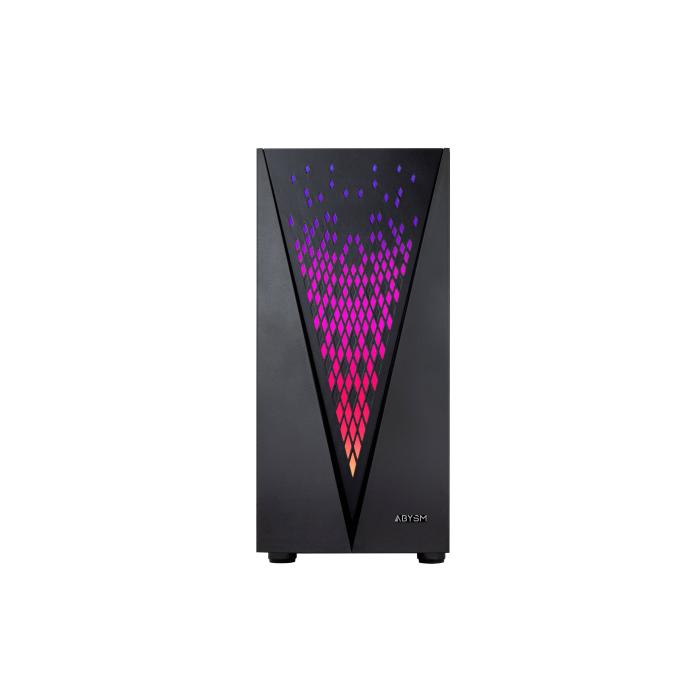 Product 1 image