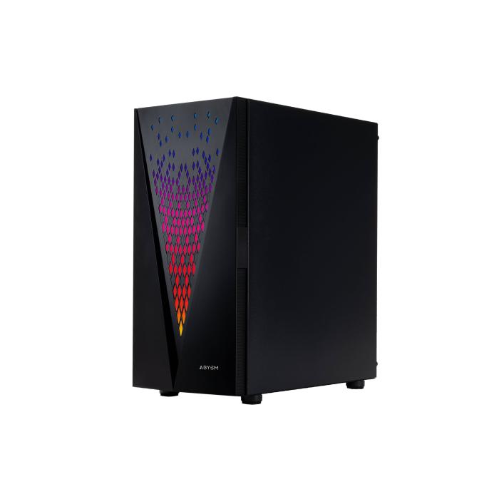 Product 5 image
