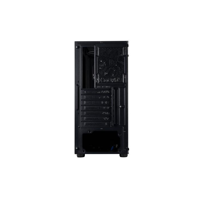 Product 6 image