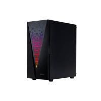 Product 5 image