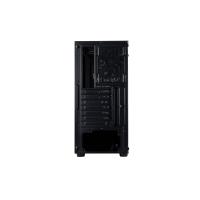 Product 6 image