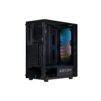 Product 4 image