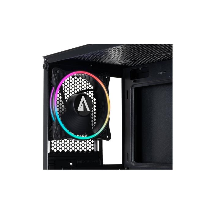 Product 8 image