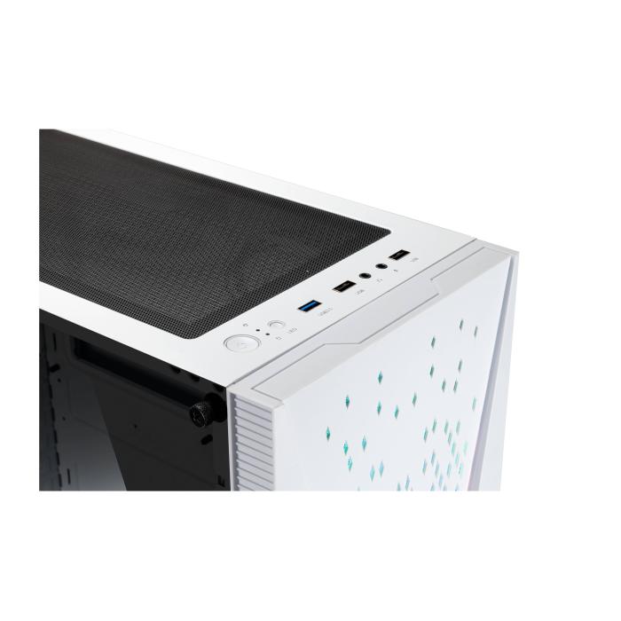 Product 7 image