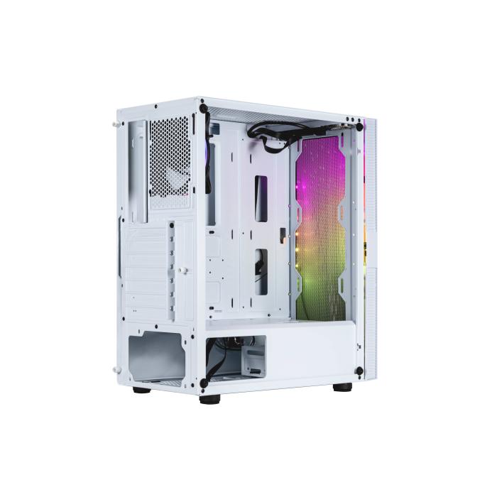 Product 4 image