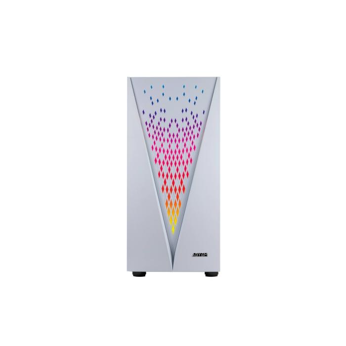Product 1 image