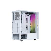Product 4 image