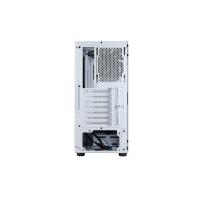 Product 6 image