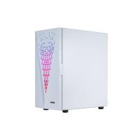 Product 5 image