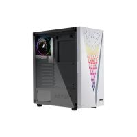 Product 3 image