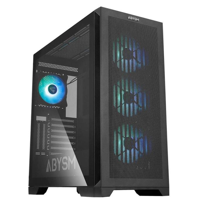Product 1 image