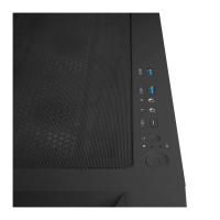 Product 4 image