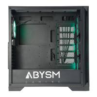 Product 2 image