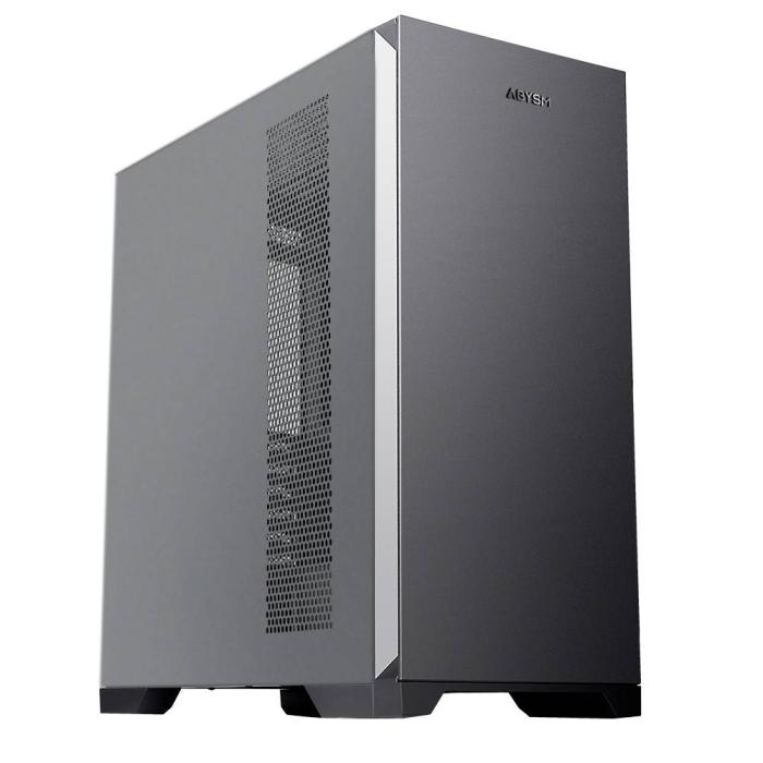 Product 1 image