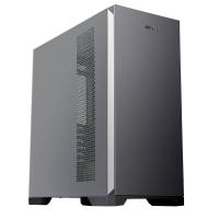 ABYSM Danube Mura Pro Tower Black