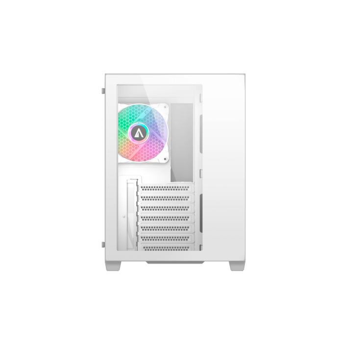 Product 5 image